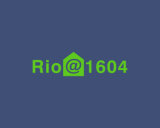 /public/logoimage/1526344905Rio @ 1604.png